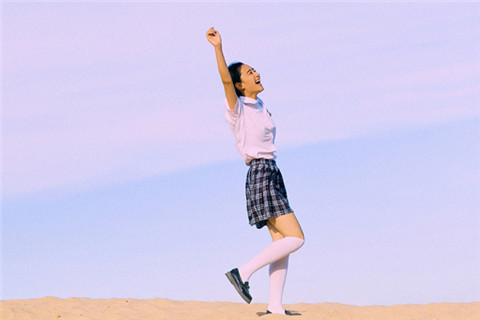 表白后女生说有男朋友了,该怎么办?2